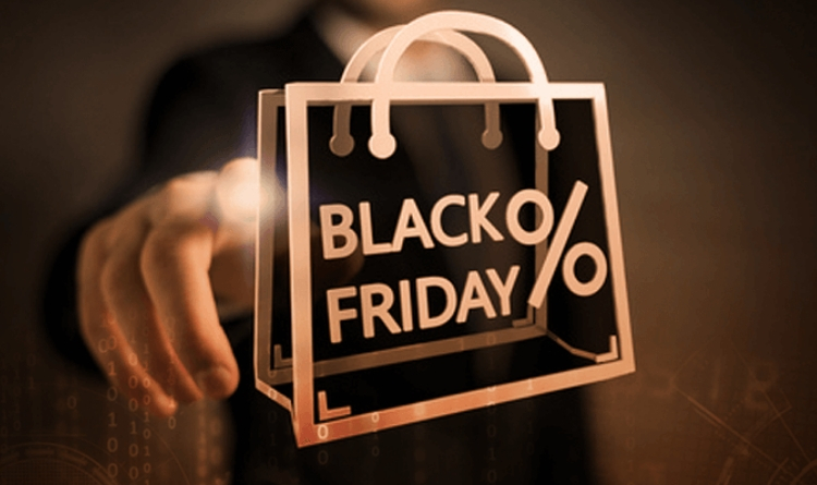 Black Friday: 79% dos consumidores Tipo C planejam aproveitar as vendas